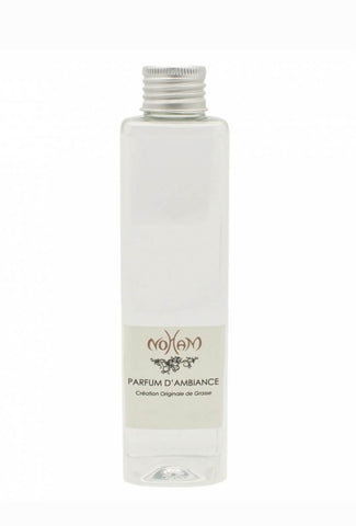 Recharge TARTE MYRTILLE 200ml