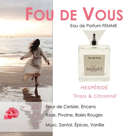 [Bien_être] - [Fragrance_and_you]